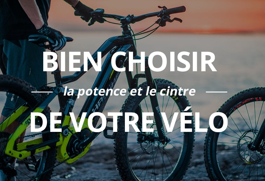 Quel VTT choisir ? Le guide complet vélo par vélo - YouVelo